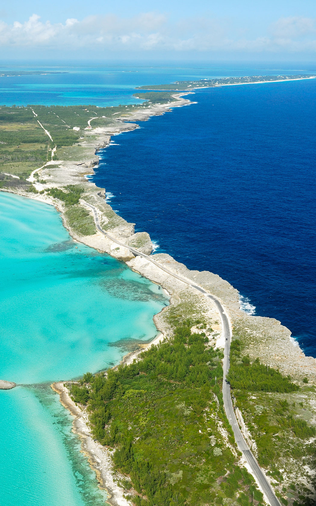 Eleuthera